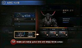 ag最新转会爆料cf,CF最新爆料揭秘神秘新援