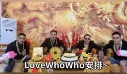 八面佛的爆料视频大全集,揭秘幕后真相与惊人内幕