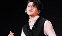 吃瓜娱乐蔡徐坤视频,笑料百出，网友直呼“太可爱”