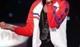 苏醒爆料娱乐圈视频合集,娱乐圈幕后真相大曝光